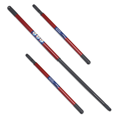 加长杆适配微力达厂家直销