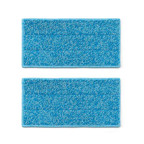 适配PHILIPS飞利浦扫地机器人FC8792/FC8007/8794/8796清洁抹布