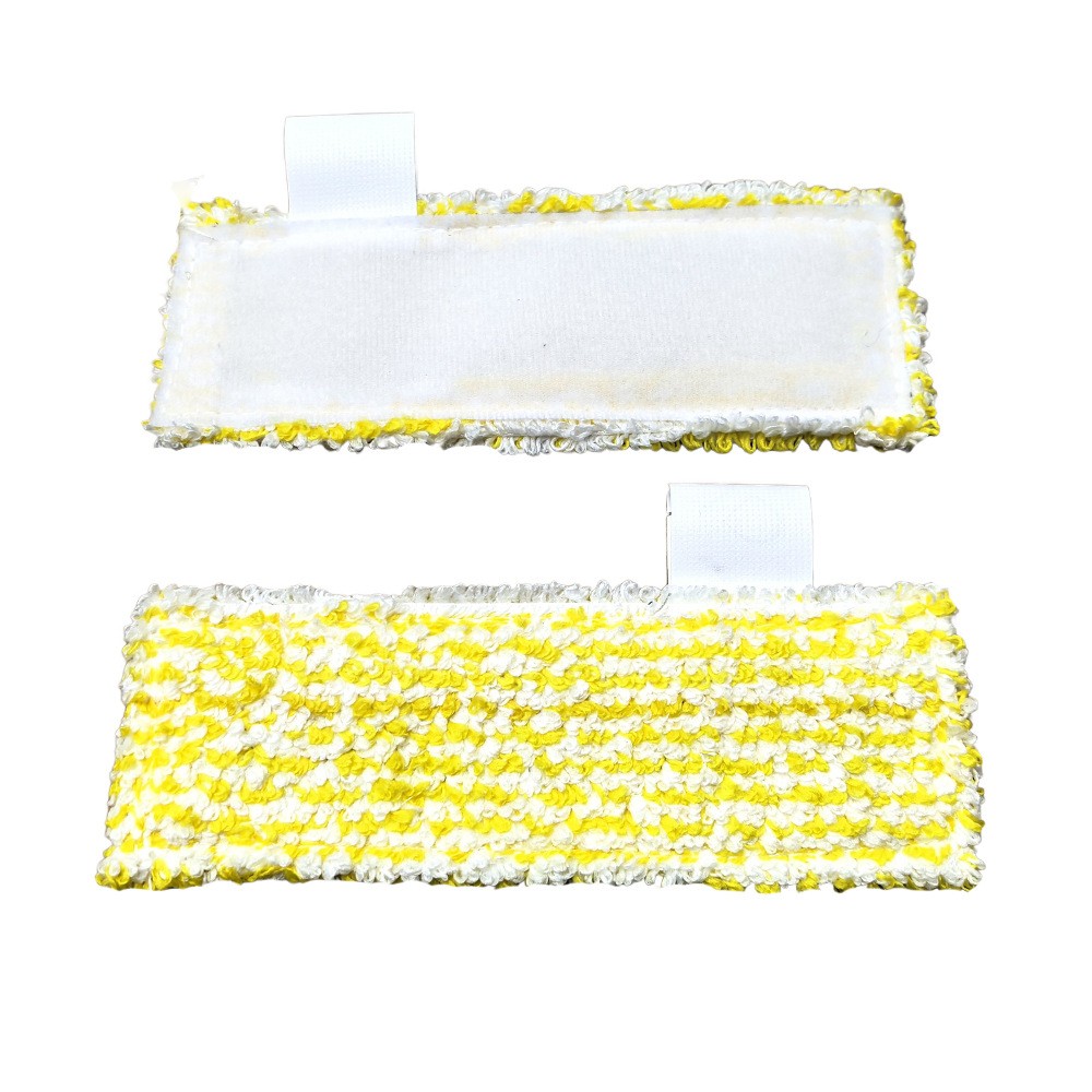 新凯驰魔术蒸汽手持扒头适用karcher SC2-5卡赫蒸汽配件28633330