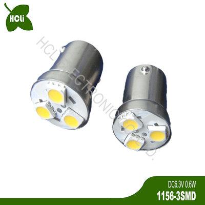 11566VLED灯HCLiR5W6VLED灯