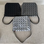 认准这个版 hobo单肩腋下包手提包 轻便耐用 经典 菱格芭蕾包大号