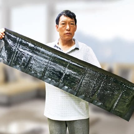 家用强力粘鼠板大号加大加粘老鼠捕捉神器灭鼠沾鼠板