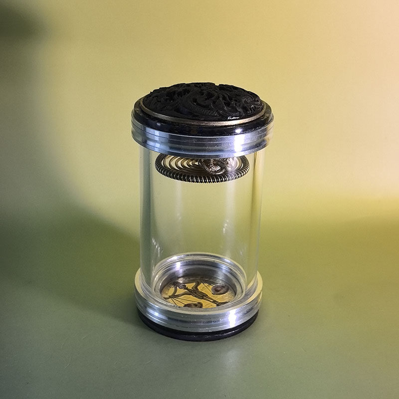 大酣郝建伟特好大叫酣精品出叫好蝈蝈适配李龙60蒙心云龙考试罐子图片