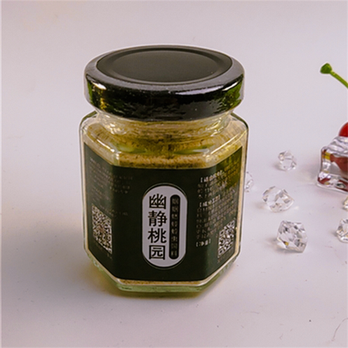 罐王•A40•饲料•宠物优选饲料蝈蝈蟋蟀蛉虫饲料精选优质饲料