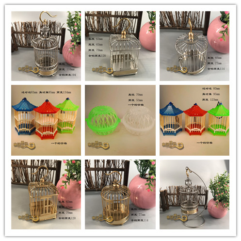 爬虫鸣虫及其用品金属不锈钢养蝈蝈精典款精致虫笼可配笼架子专|msdalam kategori haiwan peliharaan/makanan haiwan dan bekalan, Reptilia/Serangga dan bekalan Ming, Reptilia/Peralatan serangga Ming - dari Buy2taobao.com untuk memberikan perkhidmatan ejen Taobao profesional membeli