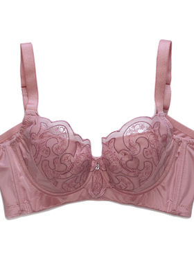 新款贝佳人调整型内衣B91426正品 新薄模杯聚拢文胸罩奶罩乳罩