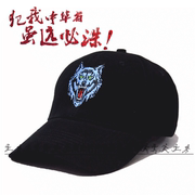 Gants de cyclisme mixte - Ref 2247171 Image 7