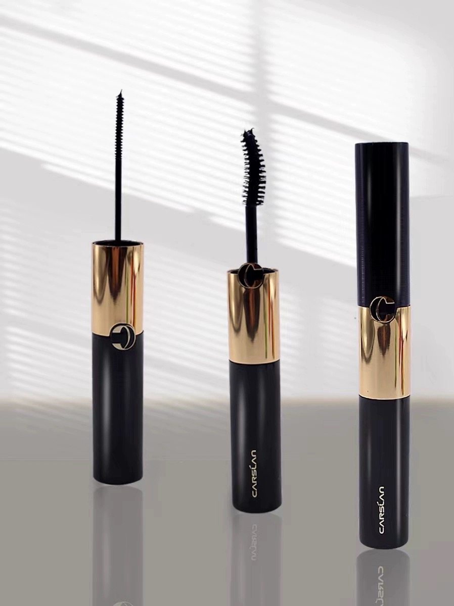 卡姿兰精微大眼双头睫毛膏第三代双头多效立体纤翘浓密纤长防水,彩妆/香水/美妆工具,睫毛膏,淘宝优惠券,粉丝福利购,淘宝优惠卷