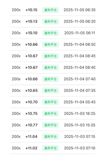量化交易系统量化APP现货AI智能机器人交易合约跟单系统网格策略
