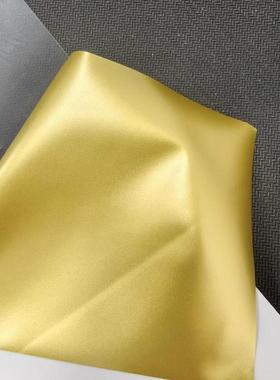 真PU刻字膜哑面热转印刻字膜烫画膜HTV回粘膜热转印转移刻字爆款