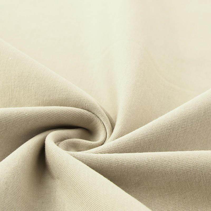 醋酸铜氨丝 360g空气层卫衣面料 双面针织女装童装外套套装面爆款,纺织面料/辅料/配套,面料/布类,淘宝优惠券,粉丝福利购,淘宝优惠卷