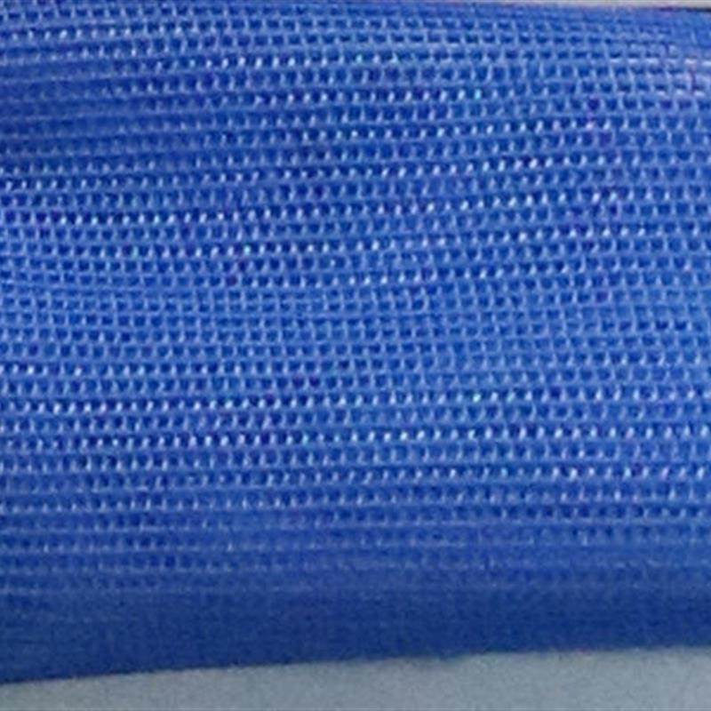 现货20D氨纶网布 弹力透气方格涤氨网布内衣瑜伽服女装连衣裙爆款,居家布艺,海绵垫/布料/面料/手工diy,淘宝优惠券,粉丝福利购,淘宝优惠卷