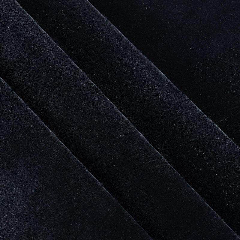 3M背胶植绒布黑色自粘绒布产品防护垫机械防摩擦礼盒包装家具爆款,纺织面料/辅料/配套,绒布,淘宝优惠券,粉丝福利购,淘宝优惠卷