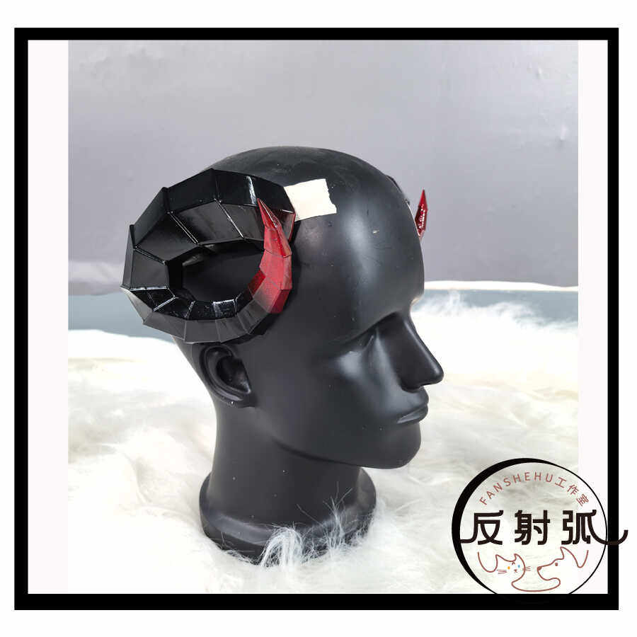 碧蓝航线 cos 腓德雷卡·卡尔 cosplay 角 配件 周边 同人,模玩/动漫/周边/娃圈三坑/桌游,COSPLAY配件/道具/人偶服,淘宝优惠券,粉丝福利购,淘宝优惠卷