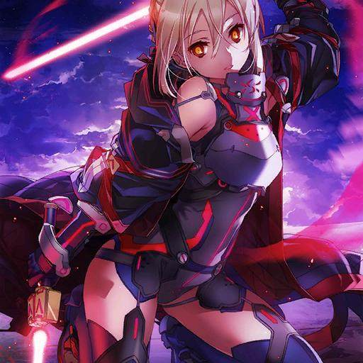 定制fate 迷之女主角Xalter cos道具COS道具盔甲 定制女装,模玩/动漫/周边/娃圈三坑/桌游,COSPLAY配件/道具/人偶服,淘宝优惠券,粉丝福利购,淘宝优惠卷