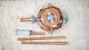 绝区零耀嘉音cos道具服武器法杖cosplay手持道具装备