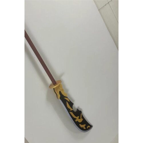 废墟图书馆六协二科罗