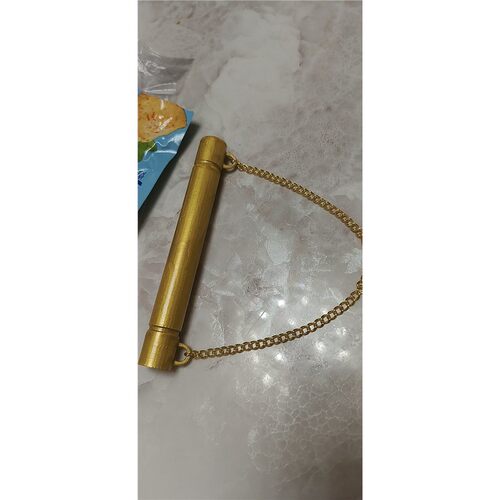 月亮计划父辈边狱巴士里