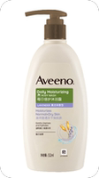 Avino Avino Adult Oat Hydrating Long-lasting Moisturizing Soothing Body Wash 532ml thumbnail 3