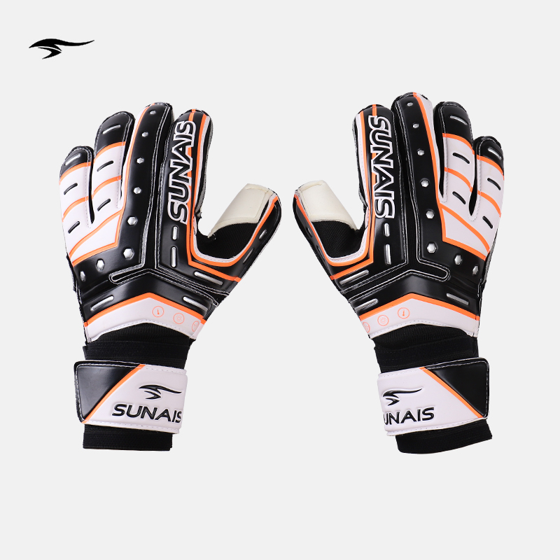 专业设计、减震、防滑、透气