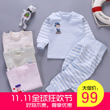 Điều khiển từ xa lắp ráp xe lửa đường sắt vành đai đồ chơi với đường đua lớn xe đua bé trai đồ chơi cho bé