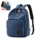8815 Blue+Canvas Budt Bading