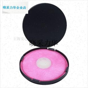 3M2097阻燃防护罩2091滤w棉3M2000系列过滤器保护盖电焊防烫防火l