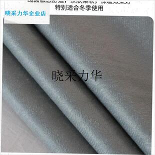 家用成人隔尿垫j加厚可水洗老人卧床护理垫瘫痪老人床上防水防滑l