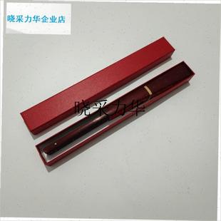 红色扇子双囍喜扇子折扇舞婚庆道具结婚K嫁妆扇子百年好合嫁娶道l