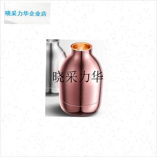 德国e/全球鹰松立保温壶杯配J件原装盖子玻璃内胆1.5/l