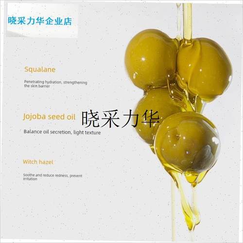 amopetric阿默宠s物免洗手套湿巾猫咪专用清洁狗狗干洗除臭洗澡l