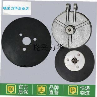 密封垫 l报警阀阀b瓣DN150密封组件 消防配件ZSFZ100阀板补偿