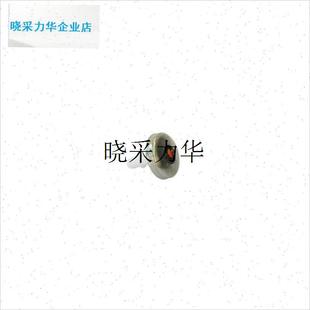 钢盖一把手水瓶盖自动盖瓶塞子壶盖壶I塞暖壶塞暖壶盖子原厂原瓶l