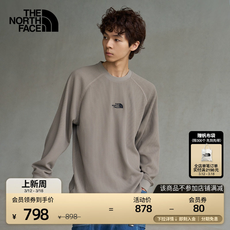 ����UE���ʦ������T���л�����ʪTheNorthFace|8A8K