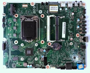 Haswell 一体机 001 730933 759746 1150针 AiO Pavilion