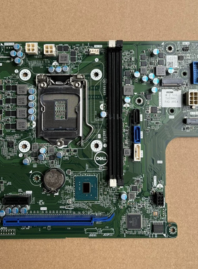 原装戴尔Dell Vostro 3681 3690主板 6CV2N MJF5P MRC1X X9X1W