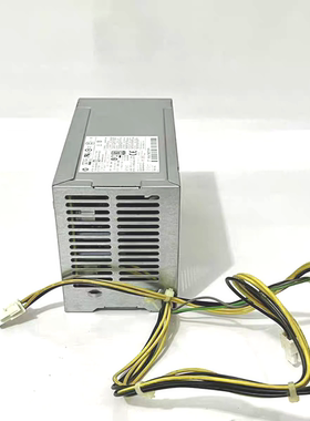 包邮 惠普280 288 282 G4 MT 战86 G2MT 390 590电源L08261-002