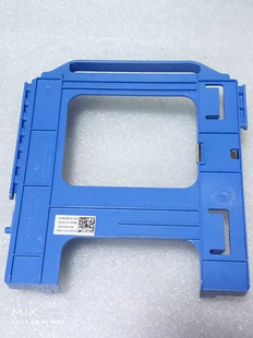 5040 5050 7040 戴尔DELL Tower 3046 7050 MT硬盘架子0CW33 3040