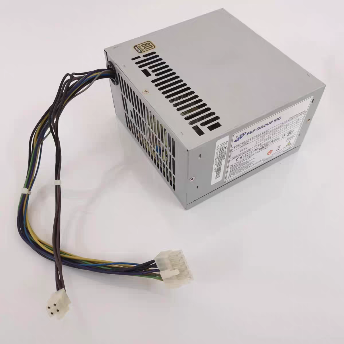 全新12针宏基D630 D430 台式机电源 DPS-300AB-82A FSP300-40AABA