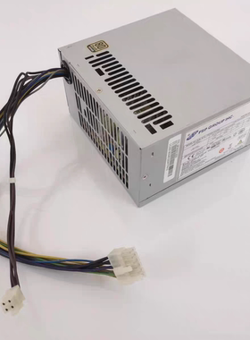 全新12针宏基D630 D430 台式机电源 DPS-300AB-82A FSP300-40AABA