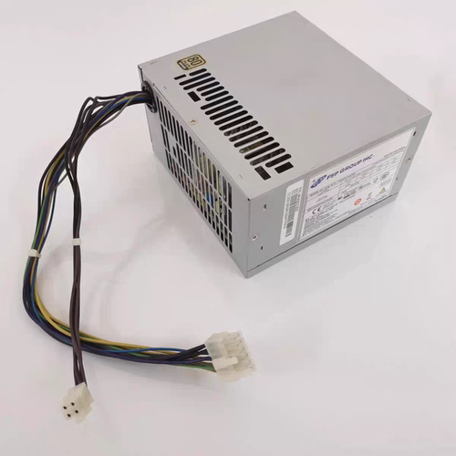 全新12针宏基D630 D430 台式机电源 DPS-300AB-82A FSP300-40AABA