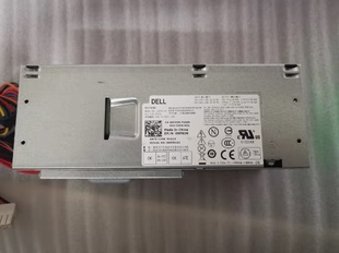 原装Dell OptiPlex 390 990 790 3010 9010 DT台式电脑小机箱电源