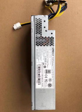全新原装宏基 12针电源 全汉FSP220-30FABA PE-3221-2 d14-220p2b