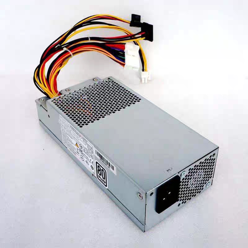 原装全新 PE-5221-06 PS-5221-9全汉 fsp220-50sbv小机箱电源