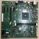 MAA78R 3901 DELL 全新原装 DXP7D Vostro 主板 FM2 3905 JKV7J