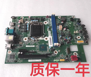 主板 ICK IB360CX IB365CX 01LM913 联想天逸510S 01LM560 07ICB