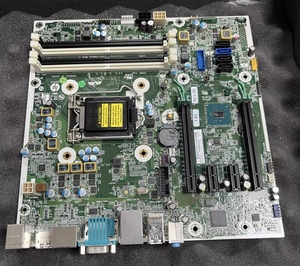 全新惠普 Z238 主板 工作站 839052-001 833847-601 839052-601