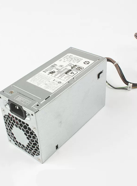 惠普 280 288 400 480 G3 G4 G5 MT电源 PCG004 D16-180P3A/P1B