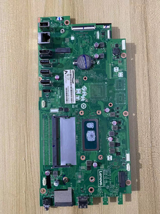 s4430 主板 24IWL H031P 威6 S5430 22IML AIO520c A340 联想
