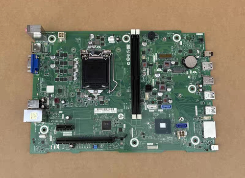 全新HP TG01 TP01 TE01星系列主板,M16092-001,M17098-001,H570